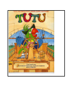 Tutu Destanı.pdf